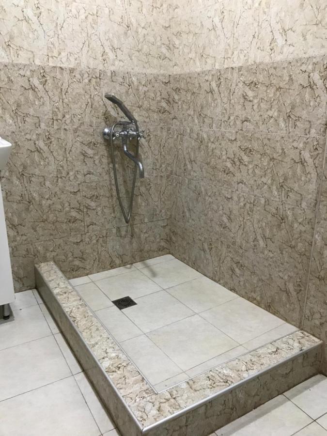 Friendly House Hotel Akhaltsikhe  Luaran gambar